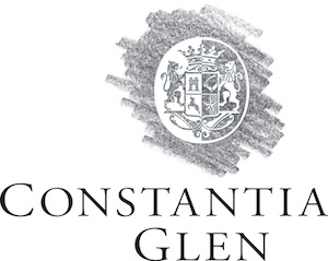 Constantia Glen / Südafrika