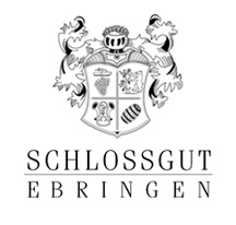 Schlossgut Ebringen / Baden