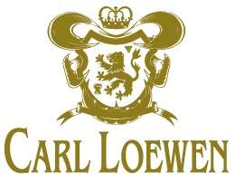 Carl Loewen / Mosel