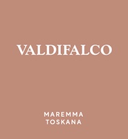 Valdifalco / Toskana